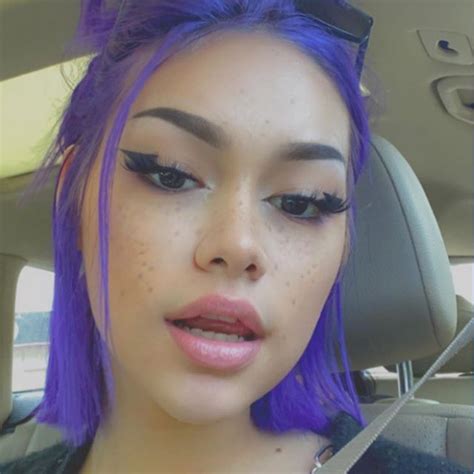 purple hair porn|Hot Purple Hair Porn Videos .